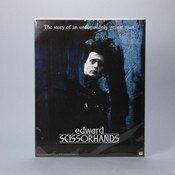 POLYPROPYLENE Sleeves for 16 x 20 P